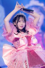 y PHOTO:VEiAΈ䈟A؉}  