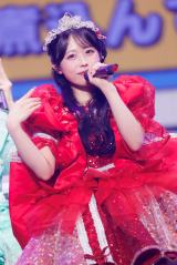 숤 PHOTO:VEiAΈ䈟A؉}  