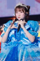 c݂ PHOTO:VEiAΈ䈟A؉}  