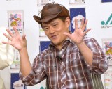 �X�s�[�h���S����˓c���A�g�n���o�[�O�t���h�a���̗��ɑ����E�����h�̑��� �܂����̌o�܂Ɍ|�l���Ԃ����� 