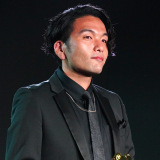 wanan AWARD 2025x܎ɎQ}ERWY (C)ORICON NewS inc. 