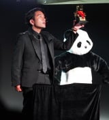 wanan AWARD 2025x܎ɎQ}ERWY (C)ORICON NewS inc. 