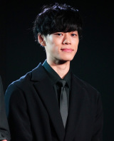 wanan AWARD 2025x܎ɎQQuizKnockE (C)ORICON NewS inc. 