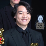 wanan AWARD 2025x܎ɎQQuizKnockEɑi(C)ORICON NewS inc. 