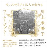 }[ƃWvV[~㖢fqwEBXeAƎOl̏x 