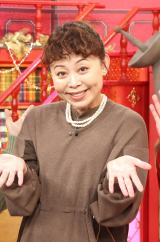 wȂ݁Ẻ߂TVx͂ݎނɉȂ(C)ORICON NewS inc. 