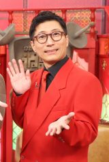 wȂ݁Ẻ߂TVx͂ݎނɉ[(C)ORICON NewS inc. 