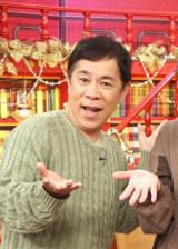 wȂ݁Ẻ߂TVx͂ݎނɉj(C)ORICON NewS inc. 