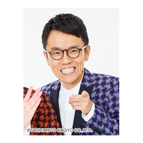 8NAYgԁhƕʂ񍐂A|\|[^[Ê̂܂˂Œm邨΂RrEƒj̎s 