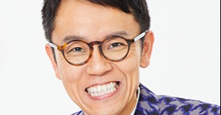 45歳・ものまね芸人、8年乗った約30年前の日産“名車”とラストドライブ 19.8万キロも程度極上“愛車”との別れの理由も告白「家族が増えて、子どもも大きく…」