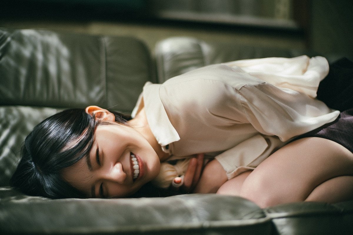 uB.L.T.2025N12vɓoꂷzЂȂ(j[XʐMЊ) Be/HIROKAZU 