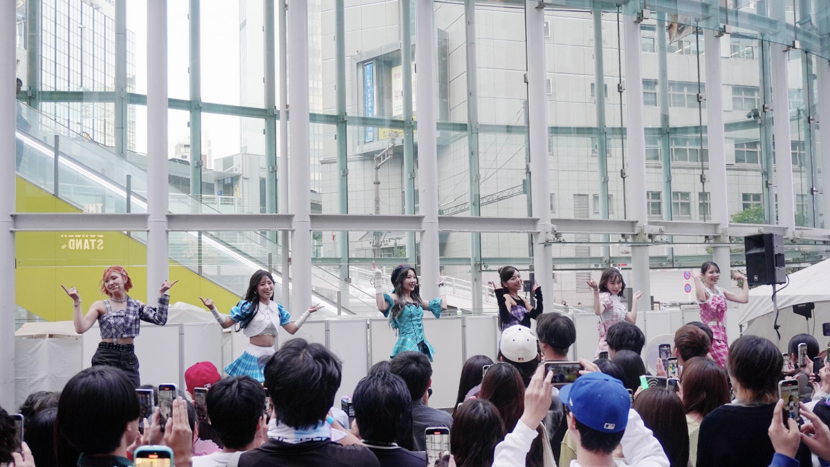 moxymillAzMVOuSugar~Bitterv[XCxg̖͗l 