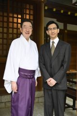 22w̐ȂAy͂ǂɂ̂낤x4bŋ()Ⓦ\\YAⓌV(C)tWer 