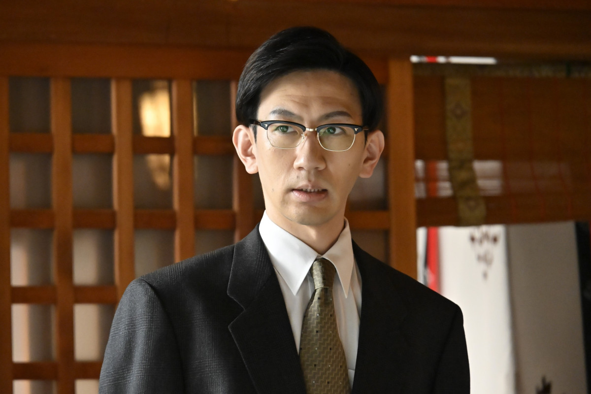 22w̐ȂAy͂ǂɂ̂낤x4bɏoⓌV(C)tWer 