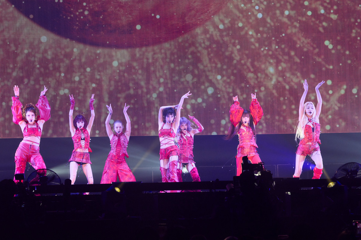 wCoca-Cola X Fes 2025x̖͗l 