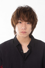 �A���h���}�w102��ڂ̃v���|�[�Y�x�ɏo�����闎�����g�L 