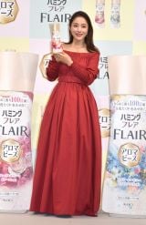 ԉwt@ubNPAVi\xɎQΌƂ (C)ORICON NewS inc. 