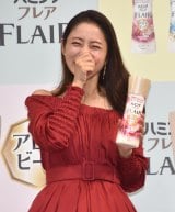 ԉwt@ubNPAVi\xɎQΌƂ (C)ORICON NewS inc. 