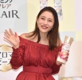 ԉwt@ubNPAVi\xɎQΌƂ (C)ORICON NewS inc. 