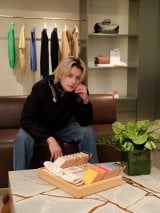 tFfBwJV~A ChEgDEI[_[x̌M!LKEEl 