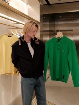 tFfBwJV~A ChEgDEI[_[x̌M!LKEEl 