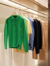 tFfBwJV~A ChEgDEI[_[x 