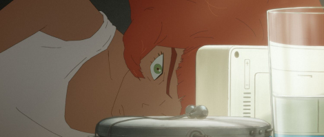 ����A�j���wALL YOU NEED IS KILL�x�{�\����ʃJ�b�g�iC�j����m�^�W�p�ЁEALL YOU NEED IS KILL����ψ��� 