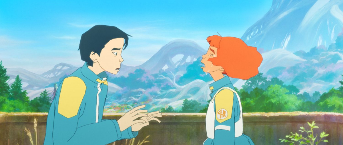 AjwALL YOU NEED IS KILLx{\ʃJbg(C)m/WpЁEALL YOU NEED IS KILLψ 