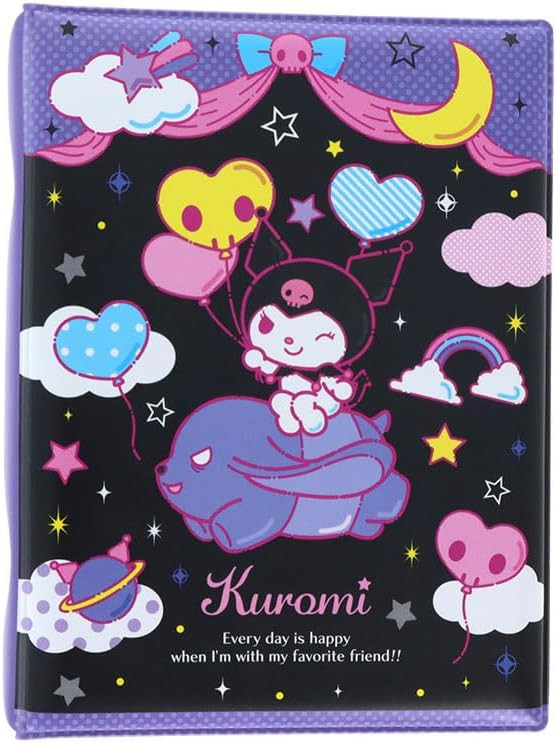 人気すぎて店頭から消えた」「自慢のシール帳」“平成のときめき”を