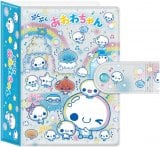 �J�~�I�W���p�� �V�[���o�C���_�[ �����t�@���V�[ ����킿��� 