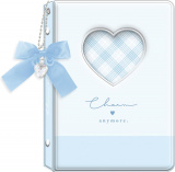 �N�[���A �V�[���o�C���_�[ �������}�C�V�[���o�C���_�[ 