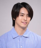 Je~FODh}wn͑PӂŏoĂx͂ݎމɏoȂ쟩 (C)ORICON NewS inc. 