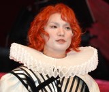 4lł̊ɂČyA! groupEǋK=w\xO (C)ORICON NewS inc. 