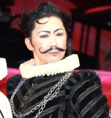 w\xOɓodG (C)ORICON NewS inc. 