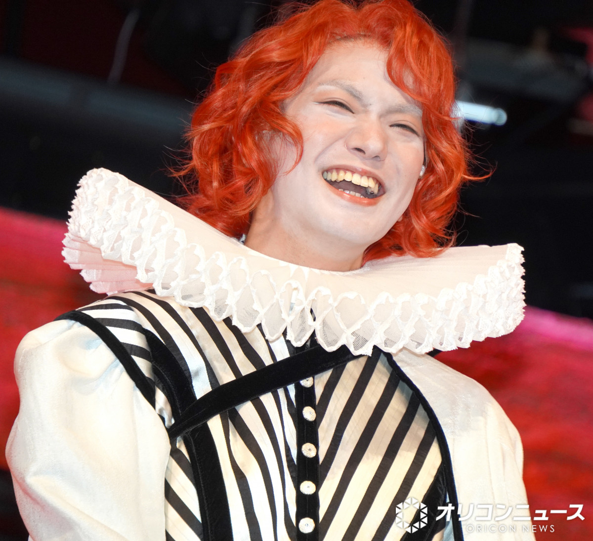 w\xOɓodA! groupEǋK (C)ORICON NewS inc. 