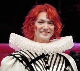 w\xOɓodA! groupEǋK (C)ORICON NewS inc. 