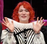 w\xOɓodA! groupEǋK (C)ORICON NewS inc. 