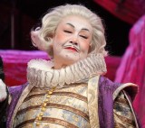 w\xOɓodmg (C)ORICON NewS inc. 