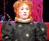 w\xOɓodߍ (C)ORICON NewS inc. 