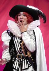 w\xJQlvɓodA! groupEǋK (C)ORICON NewS inc. 