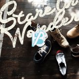 BE:FIRSTuStare In WondervAfW^VO1ʁ@Hey! Say! JUMPAXsbcoTOP3yIRLOz 