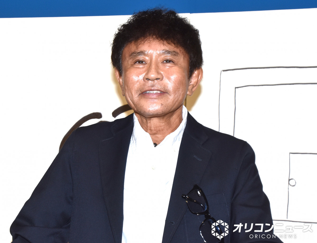 さらに値下げ。吉本興業芸人　ダウンタウン　松本人志　浜田雅功　ファンクラブ会員証 さらに値下げ。吉本興業芸人 ダウンタウン 松本人志 浜田雅功 ファン