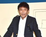 lcW u؂s_vJZj[ɓod_E^EElc (C)ORICON NewS inc. 