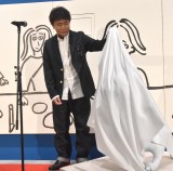 lcW u؂s_vJZj[ɓod_E^EElc (C)ORICON NewS inc. 