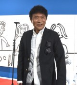 lcW u؂s_vJZj[ɓod_E^EElc (C)ORICON NewS inc. 