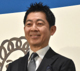 lcW u؂s_vJZj[ɓod{ (C)ORICON NewS inc. 