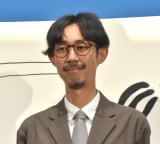 lcW u؂s_vJZj[ɓodkaK (C)ORICON NewS inc. 