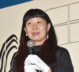 lcW u؂s_vJZj[ɓod{nhq (C)ORICON NewS inc. 