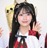 wAKB48 ߑW -ʂ-xfBAɓodAKB48EY (C)ORICON NewS inc. 