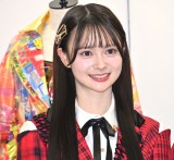 wAKB48 ߑW -ʂ-xfBAɓodAKB48EɓS (C)ORICON NewS inc. 